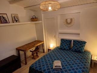 Villa Le Ropert'Zen - 1