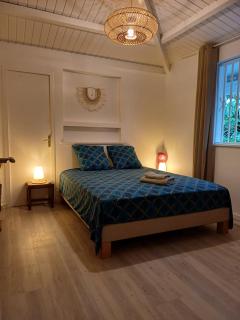 Villa Le Ropert'Zen - 2
