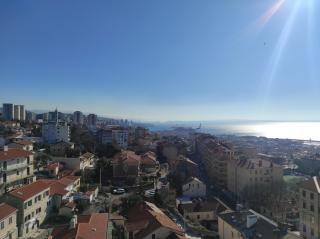 Apartman Karolina - Rijeka - 2