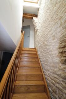 Maison Vendée - Angles - 3