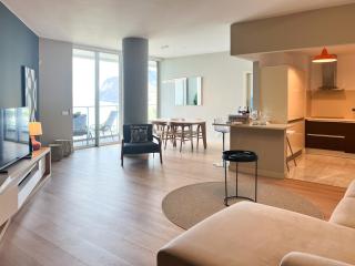 Southern Skies Apartment - Funchal - 3