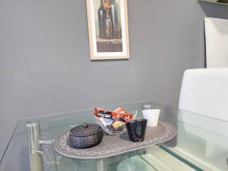 The Cozy Corner - Sarajevo - 3
