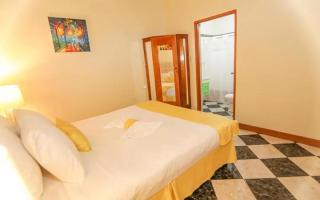 Kaisers Sunset Hotel - Adults Only, West End - 4