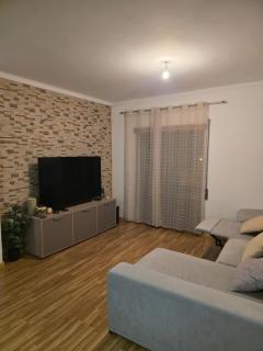 Quarto em Coimbra com casa banho compartilhada - Coimbra - 5