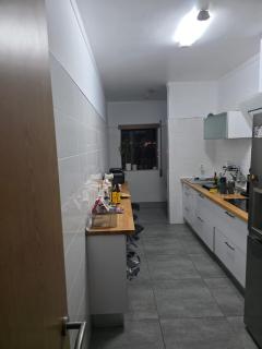 Quarto em Coimbra com casa banho compartilhada - Coimbra - 8