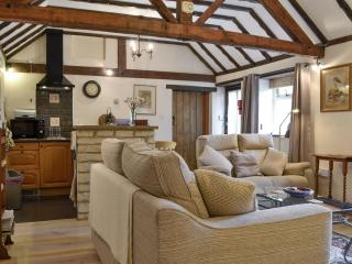 Bakery Cottage - Ampney Crucis - 6