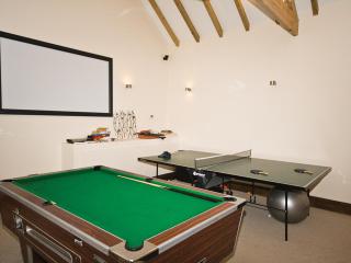 Grooms Cottage - E5398 - Dunstall - 3