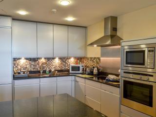 1 The Quay - Benllech - 4