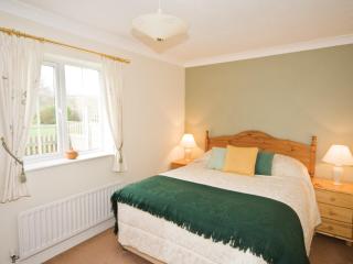 Mallard Cottage - E3751 - Leverton - 6