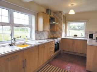 Riffli - Hw7700 - Abersoch - 6
