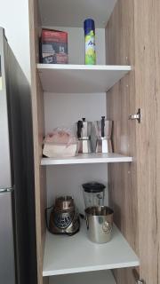 Two-Bedroom Apartment in Santo Domingo - 8