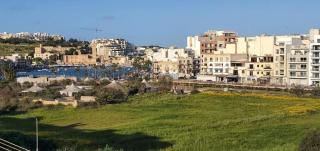 Seaview Private Room - Marsaskala - 0