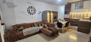 Seaview Private Room - Marsaskala - 9