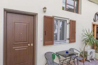 Koukaki Fix Loft 2 - Atene - 8