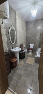 Seaview Private Room - Marsaskala - 8