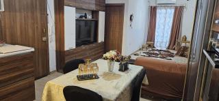 Seaview Private Room - Marsaskala - 7