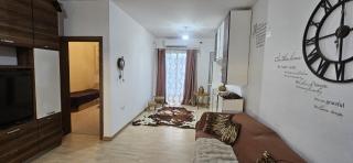 Seaview Private Room - Marsaskala - 6