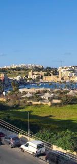 Seaview Private Room - Marsaskala - 5