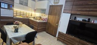 Seaview Private Room - Marsaskala - 4