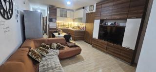 Seaview Private Room - Marsaskala - 3