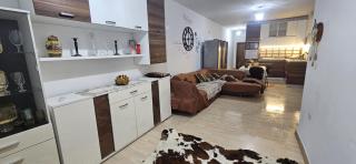 Seaview Private Room - Marsaskala - 2