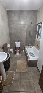 Seaview Private Room - Marsaskala - 1