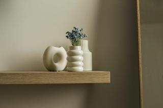 MonSea - Palermo - 5