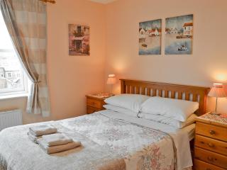 Middle Cottage - Thirsk - 4