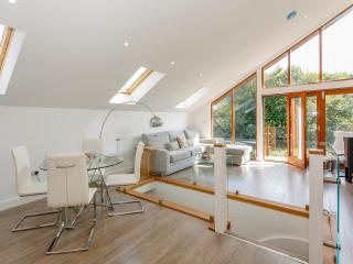 Waterside Lodge Thirteen - Uk11853 - Southowram - 5