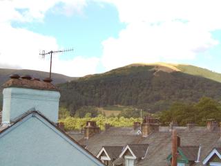 Carthwaite - Keswick - 1
