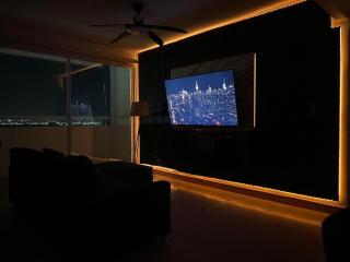 Departamento exclusivo Liverte - 3