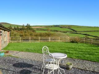 Ty Cam - Of5 - Aberdaron - 5