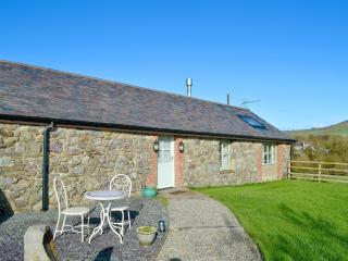 Ty Cam - Of5 - Aberdaron - 4