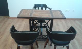 MyStay - Casa de Baco - Igrejinha - 8