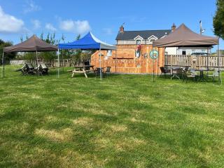 Ty Cam - Of5 - Aberdaron - 3