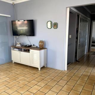 Casa com Vista para o Mar de 2 andares em Gravatá Navegantes-SC - Navegantes - 7
