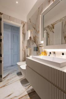 Villino Peca - Forte dei Marmi - 2