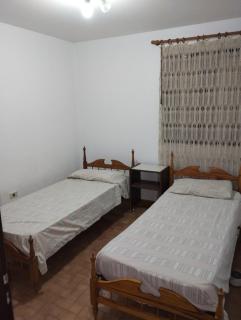 Vacaciones familiares 1 - El Challao - 9