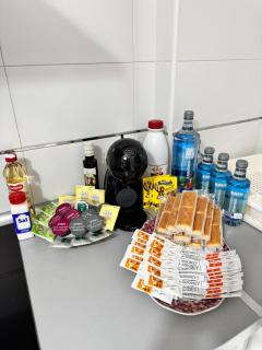 Apartamento Herosa 2 Spa - San Miguel de Reinante - 3