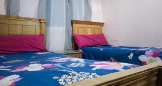 Downtown Cozy Corner - 0