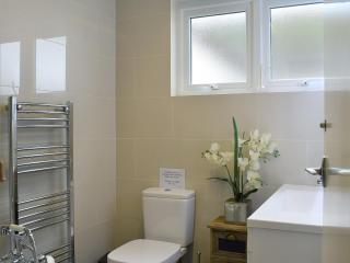 Littlewood - Saint Columb Major - 4