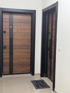 Aron Apartment - Tirana - 6