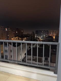 Aron Apartment - Tirana - 3