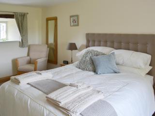 Brow View Cottage - Ravenstonedale - 1