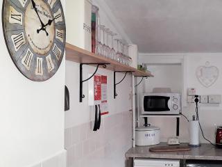 Woodlands Cottage - Freystrop - 4