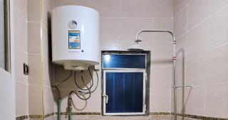 Downtown Cozy Corner - 4