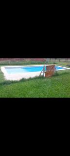 Mi Mundo, Mi Sol - Funes - 8