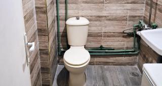 Downtown Cozy Corner - 3