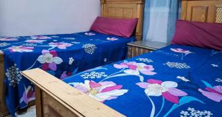 Downtown Cozy Corner - 9