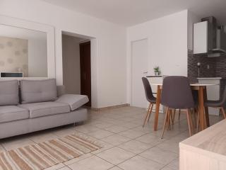 Apartman Natalija - Privlaka - 7